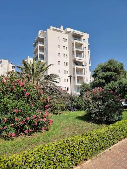 Nature Sea View, La Mata Torrevieja La Mata (Torrevieja) Exterior foto